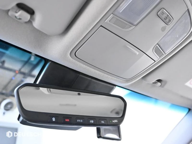 Hyundai Kona Electric Modern - автомобили, коли, обяви за нови и употребявани 12