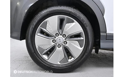 Hyundai Kona Electric Modern - автомобили, коли, обяви за нови и употребявани 16