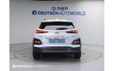 hyundai-kona - 3