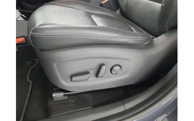 Hyundai Kona Premium 64 kWh FACELIFT* * * SOH98% - автомобили, коли, обяви за нови и употребявани 12