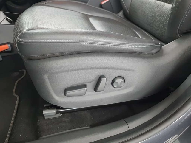 Hyundai Kona Premium 64 kWh FACELIFT* * * SOH98% - автомобили, коли, обяви за нови и употребявани 12