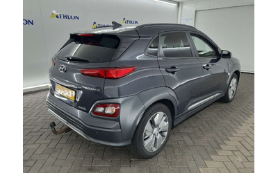 hyundai-kona - 2