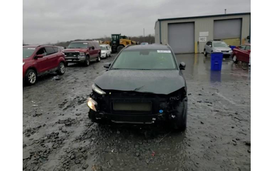 hyundai-kona-2-0l-4-all-wheel-drive - 0