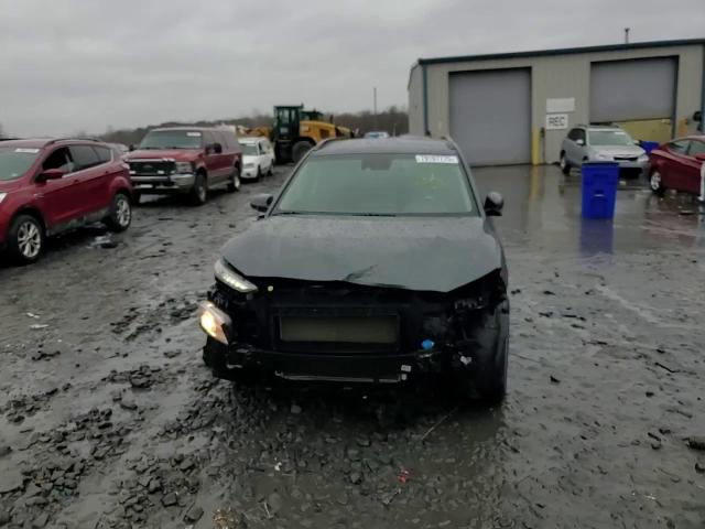 Hyundai Kona 2.0L 4 All Wheel Drive - автомобили, коли, обяви за нови и употребявани 0