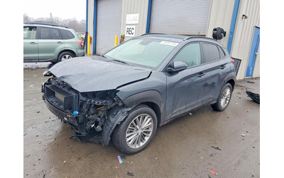 hyundai-kona-2-0l-4-all-wheel-drive - 1