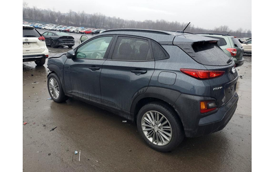 hyundai-kona-2-0l-4-all-wheel-drive - 2