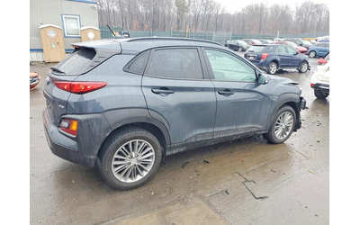 hyundai-kona-2-0l-4-all-wheel-drive - 3