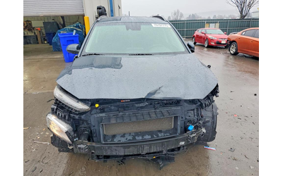 hyundai-kona-2-0l-4-all-wheel-drive - 5