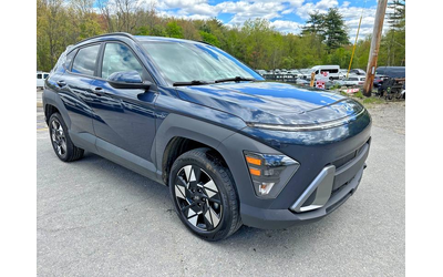 hyundai-kona-2-0l-4-all-wheel-drive - 3