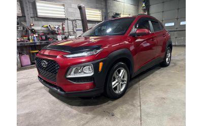 hyundai-kona-2-0l-4cyl-awd - 0