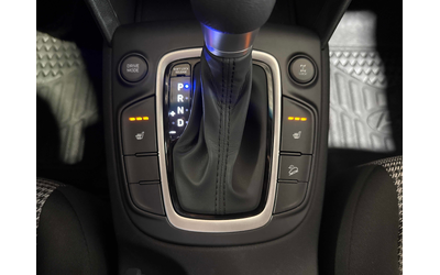 Hyundai Kona 2.0L 4cyl AWD - автомобили, коли, обяви за нови и употребявани 10