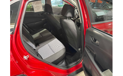 Hyundai Kona 2.0L 4cyl AWD - автомобили, коли, обяви за нови и употребявани 14