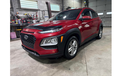 hyundai-kona-2-0l-4cyl-awd - 1