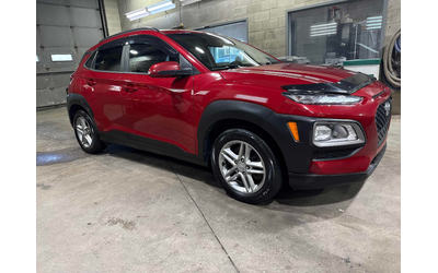 hyundai-kona-2-0l-4cyl-awd - 2