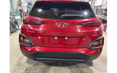 hyundai-kona-2-0l-4cyl-awd - 3