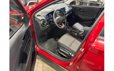 hyundai-kona-2-0l-4cyl-awd - 4