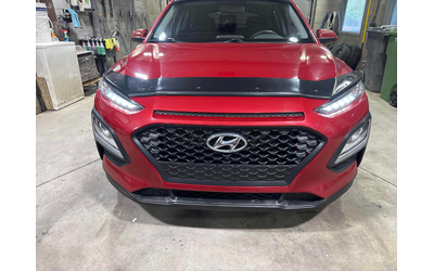 hyundai-kona-2-0l-4cyl-awd - 5