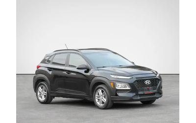 hyundai-kona-2-0l-essential-w-carplay-b-camera-blnd-spots-no-a-front-wheel-drive - 5