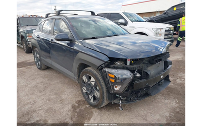 hyundai-kona-2-0l-i-4-dohc-vvt-147hp-front-wheel-drive - 0