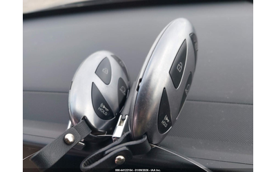 HYUNDAI Kona 2.0L I-4 DOHC, VVT, 147HP Front Wheel Drive - автомобили, коли, обяви за нови и употребявани 10