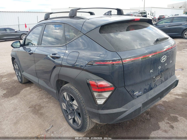 HYUNDAI Kona 2.0L I-4 DOHC, VVT, 147HP Front Wheel Drive - автомобили, коли, обяви за нови и употребявани 2
