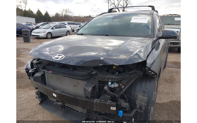 hyundai-kona-2-0l-i-4-dohc-vvt-147hp-front-wheel-drive - 5