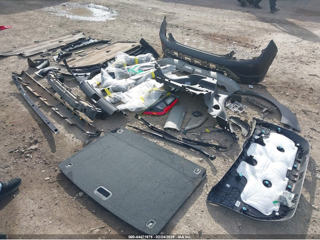 Hyundai Kona 2.0L I-4 DOHC, VVT, 147HP Front Wheel Drive - автомобили, коли, обяви за нови и употребявани 11