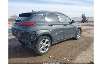 hyundai-kona-2-0l-i-4-dohc-vvt-147hp-front-wheel-drive - 3