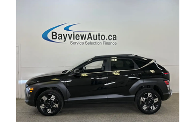 hyundai-kona-2-0l-preferred-trend-awd-leather-roof-all-wheel-drive - 3