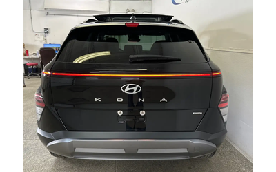 hyundai-kona-2-0l-preferred-trend-awd-leather-roof-all-wheel-drive - 5