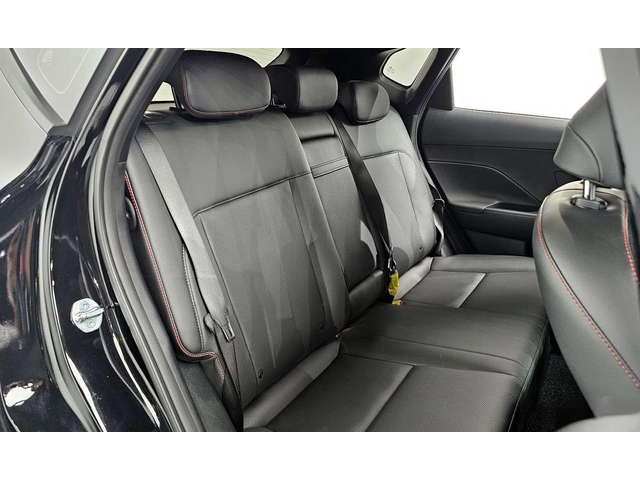 Hyundai Kona Gasoline 1.6 Turbo 2WD Premium N Line - автомобили, коли, обяви за нови и употребявани 11