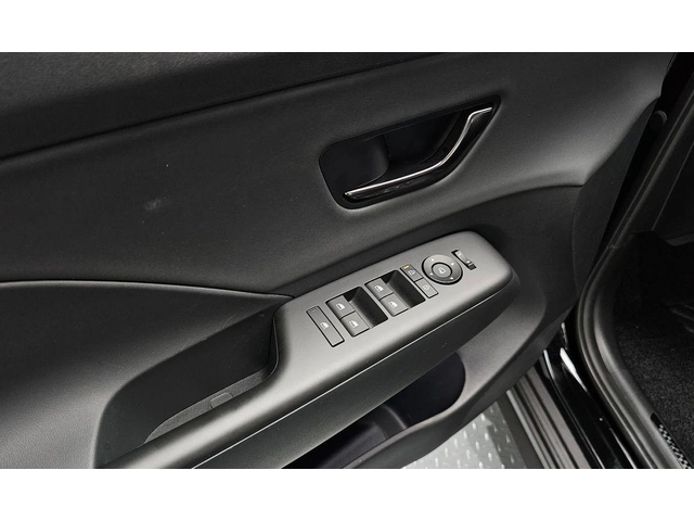 Hyundai Kona Gasoline 1.6 Turbo 2WD Premium N Line - автомобили, коли, обяви за нови и употребявани 13