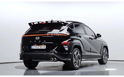 hyundai-kona - 1