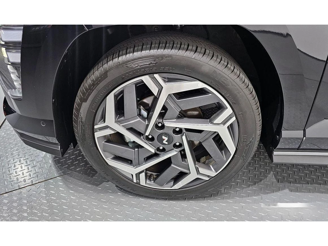 Hyundai Kona Gasoline 1.6 Turbo 2WD Premium N Line - автомобили, коли, обяви за нови и употребявани 4