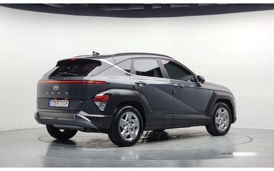 hyundai-kona - 1
