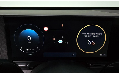 Hyundai Kona Gasoline 1.6 Turbo 4WD Premium - автомобили, коли, обяви за нови и употребявани 7