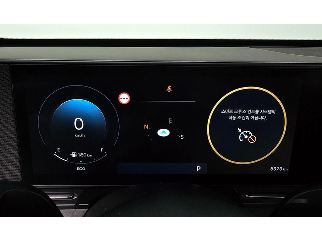 Hyundai Kona Gasoline 1.6 Turbo 4WD Premium - автомобили, коли, обяви за нови и употребявани 7