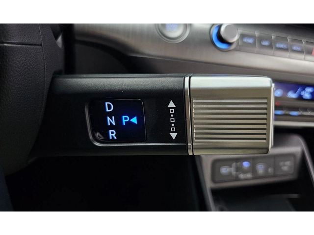 Hyundai Kona Gasoline 1.6 Turbo 4WD Inspiration - автомобили, коли, обяви за нови и употребявани 6