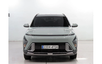 hyundai-kona - 1