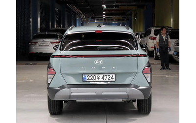 hyundai-kona - 2