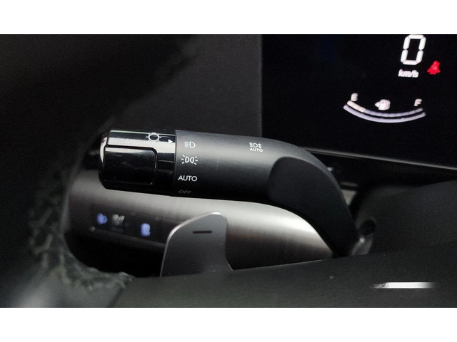 Hyundai Kona Gasoline 1.6 Turbo 2WD Premium - автомобили, коли, обяви за нови и употребявани 13