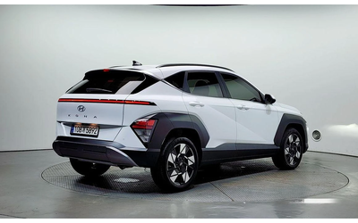 hyundai-kona - 1