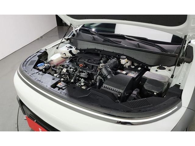 Hyundai Kona Gasoline 1.6 Turbo 2WD Premium - автомобили, коли, обяви за нови и употребявани 5