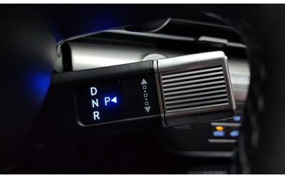 Hyundai Kona Gasoline 1.6 Turbo 2WD Premium - автомобили, коли, обяви за нови и употребявани 8