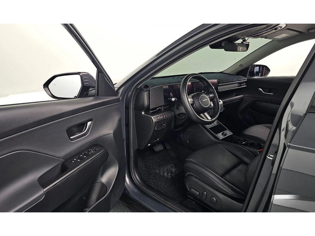 Hyundai Kona Gasoline 1.6 Turbo 2WD Modern Plus - автомобили, коли, обяви за нови и употребявани 11