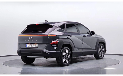hyundai-kona - 1