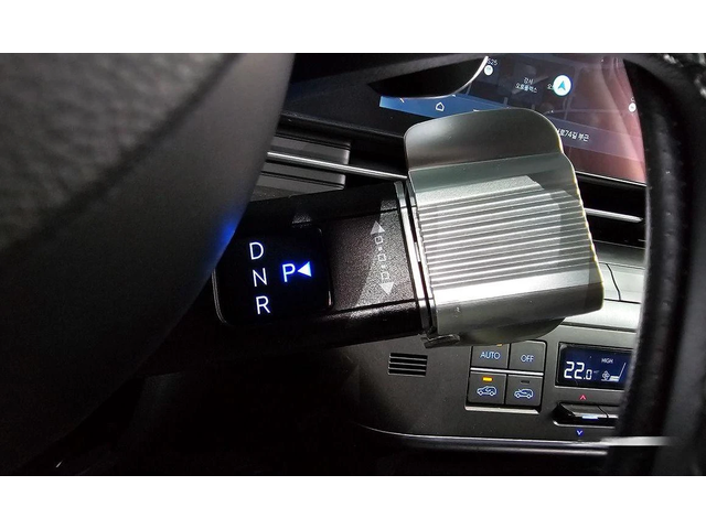 Hyundai Kona Gasoline 1.6 Turbo 2WD Modern Plus - автомобили, коли, обяви за нови и употребявани 8