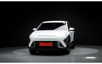 hyundai-kona - 2