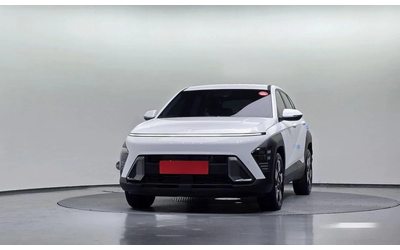 hyundai-kona - 2