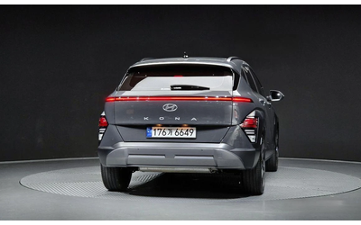 hyundai-kona - 3